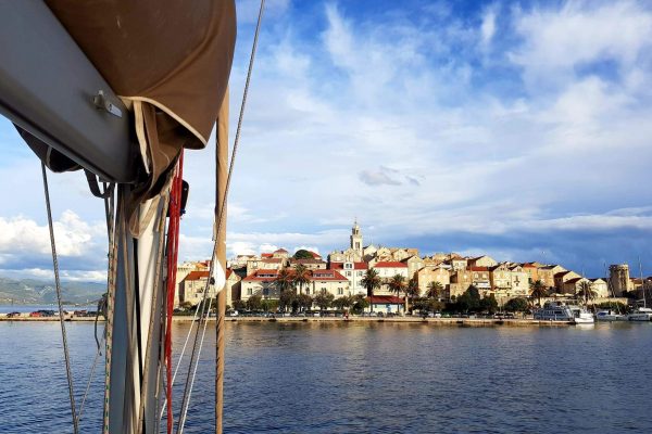 Chorwacja okładka (2)